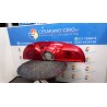 FANALE POST. SX. 010 OPEL COMBO (01/12-04/19) 198A4000 95513787