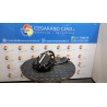 CINTURA DI SICUREZZA ANT. DX. 011 OPEL COMBO (01/12-04/19) 198A4000 95515941