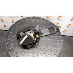 CINTURA DI SICUREZZA ANT. DX. 011 OPEL COMBO (01/12-04/19) 198A4000 95515941