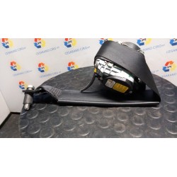 CINTURA DI SICUREZZA ANT. DX. 011 OPEL COMBO (01/12-04/19) 198A4000 95515941