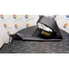 CINTURA DI SICUREZZA ANT. DX. 011 OPEL COMBO (01/12-04/19) 198A4000 95515941