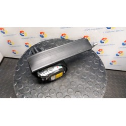 CINTURA DI SICUREZZA ANT. SX. 012 OPEL COMBO (01/12-04/19) 198A4000 95514055