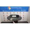 RETROVISORE INTERNO 013 MERCEDES-BENZ CLASSE A (W/C169) (07/04-04/13 266920 A16981001177C45
