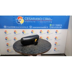 RETROVISORE INTERNO 013 MERCEDES-BENZ CLASSE A (W/C169) (07/04-04/13 266920 A16981001177C45