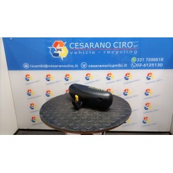 RETROVISORE INTERNO 013 MERCEDES-BENZ CLASSE A (W/C169) (07/04-04/13 266920 A16981001177C45