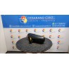 RETROVISORE INTERNO 013 MERCEDES-BENZ CLASSE A (W/C169) (07/04-04/13 266920 A16981001177C45