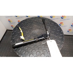 PRETENSIONATORE CINTURE SICUREZZA ANT. DX. 017 FIAT 500L (73) (07/12-06/18) 199B4000 735567015