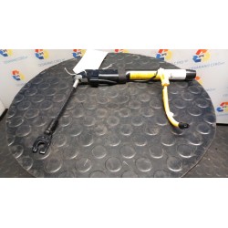 PRETENSIONATORE CINTURE SICUREZZA ANT. DX. 017 FIAT 500L (73) (07/12-06/18) 199B4000 735567015