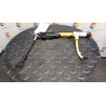 PRETENSIONATORE CINTURE SICUREZZA ANT. DX. 017 FIAT 500L (73) (07/12-06/18) 199B4000 735567015
