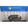 PRETENSIONATORE CINTURE SICUREZZA ANT. SX. 018 FIAT 500L (73) (07/12-06/18) 199B4000 735567014