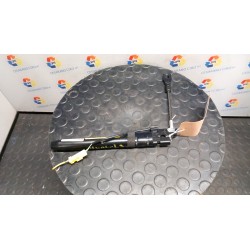 PRETENSIONATORE CINTURE SICUREZZA ANT. SX. 018 FIAT 500L (73) (07/12-06/18) 199B4000 735567014