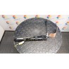 PRETENSIONATORE CINTURE SICUREZZA ANT. SX. 018 FIAT 500L (73) (07/12-06/18) 199B4000 735567014