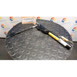 PRETENSIONATORE CINTURE SICUREZZA ANT. SX. 018 FIAT 500L (73) (07/12-06/18) 199B4000 735567014