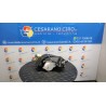 CINTURA DI SICUREZZA ANT. SX. 019 FIAT 500L (73) (07/12-06/18) 199B4000 735599701