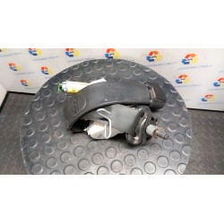 CINTURA DI SICUREZZA ANT. SX. 019 FIAT 500L (73) (07/12-06/18) 199B4000 735599701