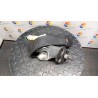CINTURA DI SICUREZZA ANT. SX. 019 FIAT 500L (73) (07/12-06/18) 199B4000 735599701