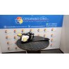 CINTURA DI SICUREZZA ANT. DX. 020 FIAT 500L (73) (07/12-06/18) 199B4000 735557298