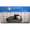 CINTURA DI SICUREZZA ANT. DX. 020 FIAT 500L (73) (07/12-06/18) 199B4000 735557298