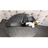CINTURA DI SICUREZZA ANT. DX. 020 FIAT 500L (73) (07/12-06/18) 199B4000 735557298
