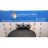 BLOCCO COMANDO CLIMATIZZAZIONE 022 FIAT 500L (73) (07/12-06/18) 199B4000 735636965