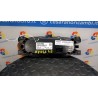 BLOCCO COMANDO CLIMATIZZAZIONE 022 FIAT 500L (73) (07/12-06/18) 199B4000 735636965