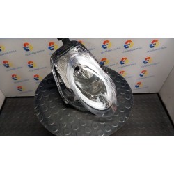 FANALINO ANT. DX. 025 FIAT 500L (73) (07/12-06/18) 199B4000 52033626