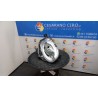 FANALINO ANT. DX. 025 FIAT 500L (73) (07/12-06/18) 199B4000 52033626