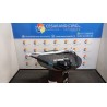 ALZACRISTALLO ELETTR. PORTA POST. C/MOTORINO SX. 027 FIAT 500L (73) (07/12-06/18) 199B4000 51884238