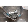 ALZACRISTALLO ELETTR. PORTA POST. C/MOTORINO SX. 027 FIAT 500L (73) (07/12-06/18) 199B4000 51884238