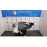 ALZACRISTALLO ELETTR. PORTA POST. C/MOTORINO SX. 027 FIAT 500L (73) (07/12-06/18) 199B4000 51884238