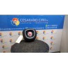DISPOSITIVO AIRBAG LATO GUIDA 029 FIAT 500L (73) (07/12-06/18) 199B4000 735612116