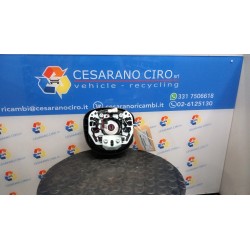 DISPOSITIVO AIRBAG LATO GUIDA 029 FIAT 500L (73) (07/12-06/18) 199B4000 735612116