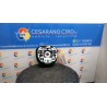 DISPOSITIVO AIRBAG LATO GUIDA 029 FIAT 500L (73) (07/12-06/18) 199B4000 735612116