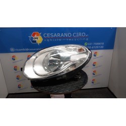 PROIETTORE SX. 031 FIAT 500L (73) (07/12-06/18) 199B4000 52089194