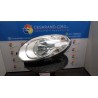 PROIETTORE SX. 031 FIAT 500L (73) (07/12-06/18) 199B4000 52089194