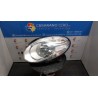 PROIETTORE SX. 031 FIAT 500L (73) (07/12-06/18) 199B4000 52089194