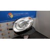 PROIETTORE SX. 031 FIAT 500L (73) (07/12-06/18) 199B4000 52089194