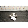 MOTORINO AVVIAMENTO 1,1KW BOSCH ROTAZ. 028 SEAT MII (KF1) (03/12-01/20) CHY 02M911021HX