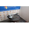 ALZACRISTALLO ELETTR. PORTA POST. CON MOTORINO DX. 037 HONDA CIVIC 5 PORTE (12/94-03/02) D16Y3 72710ST3E11