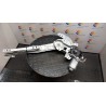 ALZACRISTALLO ELETTR. PORTA ANT. CON MOTORINO DX. 039 HONDA CIVIC 5 PORTE (12/94-03/02) D16Y3 72210ST3G11