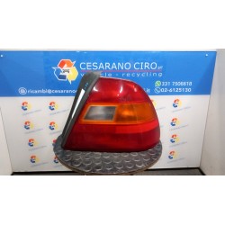 FANALE POST. DX. 042 HONDA CIVIC 5 PORTE (12/94-03/02) D16Y3 33501ST3G01