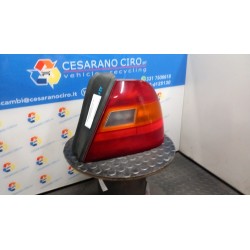 FANALE POST. DX. 042 HONDA CIVIC 5 PORTE (12/94-03/02) D16Y3 33501ST3G01