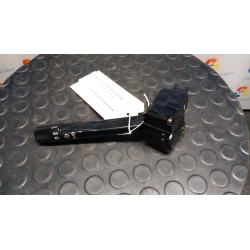 INTERRUTTORE BLOCCO COMANDO LUCI 043 HONDA CIVIC 5 PORTE (12/94-03/02) D16Y3 35255ST3G01