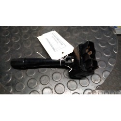 INTERRUTTORE BLOCCO COMANDO LUCI 043 HONDA CIVIC 5 PORTE (12/94-03/02) D16Y3 35255ST3G01