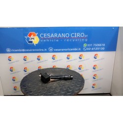 BLOCCO COMANDI TERGICRISTALLI 044 HONDA CIVIC 5 PORTE (12/94-03/02) D16Y3 35256ST3G01