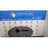 BLOCCO COMANDI TERGICRISTALLI 044 HONDA CIVIC 5 PORTE (12/94-03/02) D16Y3 35256ST3G01