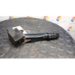 BLOCCO COMANDI TERGICRISTALLI 044 HONDA CIVIC 5 PORTE (12/94-03/02) D16Y3 35256ST3G01