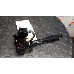 BLOCCO COMANDI TERGICRISTALLI 044 HONDA CIVIC 5 PORTE (12/94-03/02) D16Y3 35256ST3G01