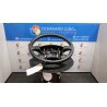 VOLANTE 045 HONDA CIVIC 5 PORTE (12/94-03/02) D16Y3 78500ST3E81ZA