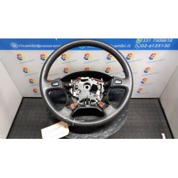 VOLANTE 045 HONDA CIVIC 5 PORTE (12/94-03/02) D16Y3 78500ST3E81ZA